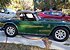 1976 Triumph TR6 for sale 100991931